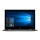 Dell Inspiron 5579 i5-8250U/8GB/256/Win10 FHD - 379442 - zdjęcie 3